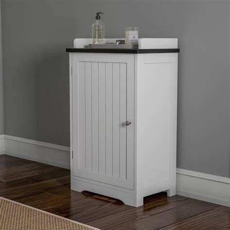 Linen Cabinet Linen Cabinets At