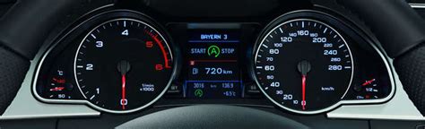 The data shows lane departure warning systems have higher incidents of accidents. What Is The BMW Lane Departure Warning System? | Autobytel.com