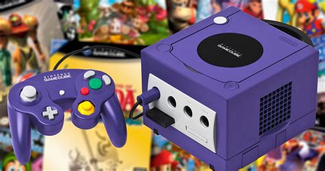 10 Gamecube Exclusives Most Gamers Have Forgotten