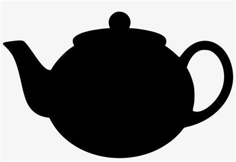 Alice In Wonderland Teapot Silhouette At Daniel Vos Blog