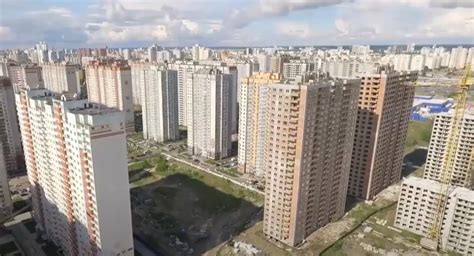 Наблюдаем переход на зимнее время. Цены на квартиры в Киеве: на сколько подорожало жилье в ...