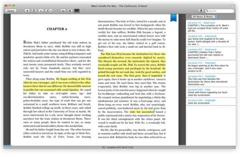 How to create an augmented reality app. Kindle For Mac Update Brings Support For Lion Gestures ...