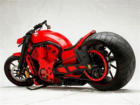 Most Expensive Top 10 Bikes In The World Motorcycle Wallpaper Gt