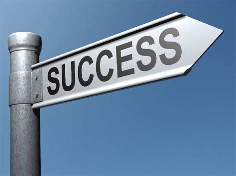 Maybe you would like to learn more about one of these? success | Online Internet Marketing Help