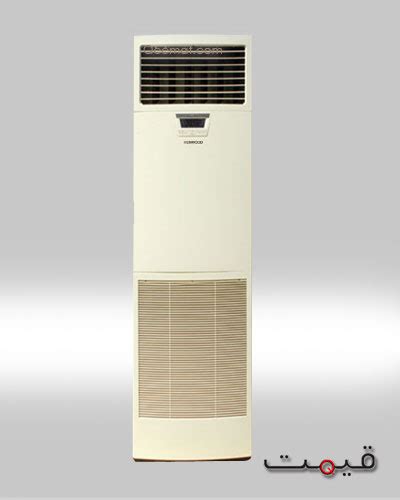 What are the 10 best air conditioners? Pakistan Electronics: KENWOOD AIR CONDITIONERS PRICE IN ...