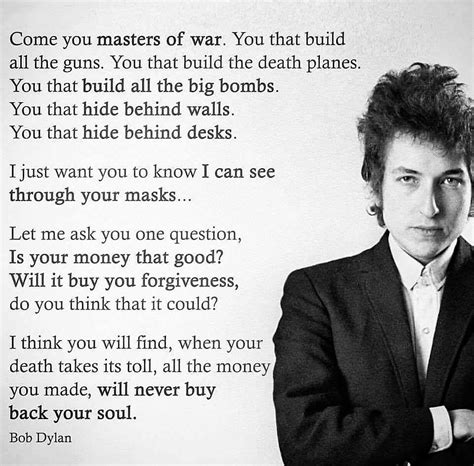 Pin On Bob Dylan 1965 1999