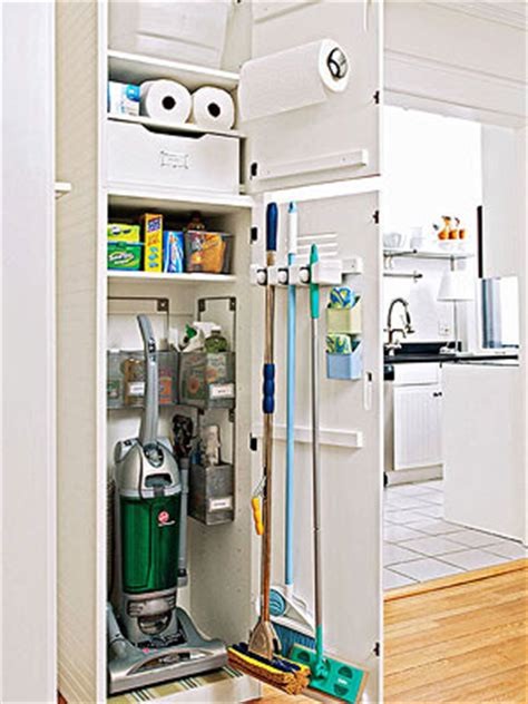 We did not find results for: Vacuum (With images) | Closet hacks organizing, Utility ...