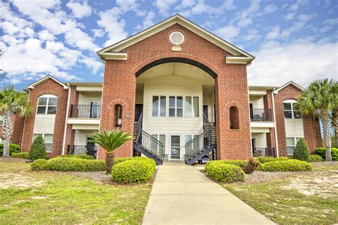 They are located at 3259 gulf shores parkway, gulf shores, alabama. Furnished Condo Unit For Sale in Gulf Shores' One Club ...