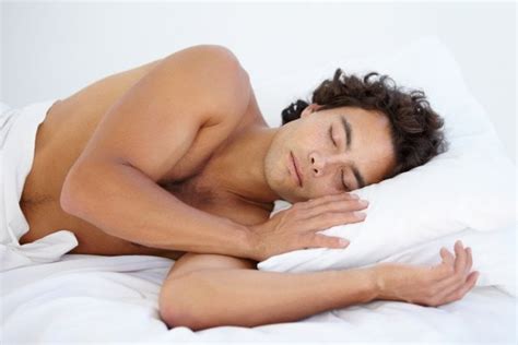 How To Keep Your Pillow Cool A Guide For Hot Sleepers