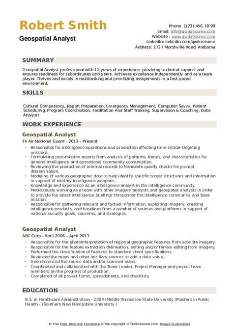 Use this emergency management resume template to highlight your key skills, accomplishments, and work experiences. Emergency Management Resume Pdf / Emergency Management Specialist Resume Samples Velvet Jobs ...