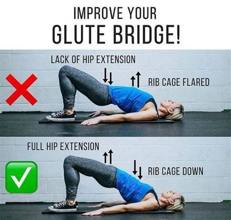The Workout That Will Literally Lift Your Butt And Shape Your Glutes