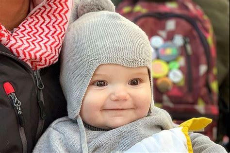 Apabila jumlahnya sedikit dan berukuran kecil. Dilahirkan dengan organ utama songsang, tiga masalah ...