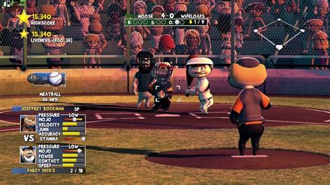 The makers of super mega baseballhave returned with a brand new, streamlined baseball simulator that'll keep you coming backfor more. Super Mega Baseball 2 PC Game+Update v1.0.29 Free Download