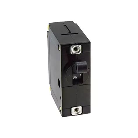 Buy Idec Nras1100 Series Circuit Protector 03 A Current Nras1100f 0