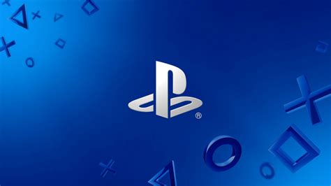 Ps5 Ps4 What Are The Most Downloaded Games On The Ps Store In April