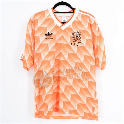 Holanda eurocopa 2020 fifa 19 apr 11, 2019. Camiseta 1ª Holanda Eurocopa 1988 #12 VAN BASTEN vs URSS ...