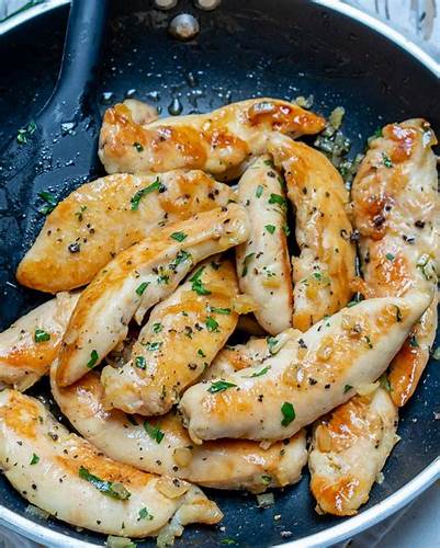 Диета 5 куриное филе рецепты Как вкусно приготовить филе курицы фото - GPTpedia.ru Как вкусно приготовить филе курицы фото - GPTpedia.ru Диета 5 куриное филе рецепты