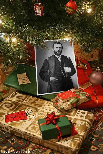 Christmas Was Not A National Holiday Until 1870 When Finally Declared