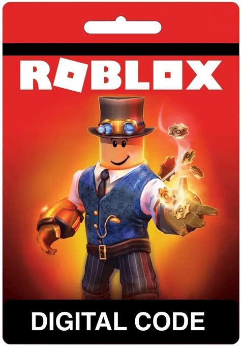 Buy ⭐️t Card⭐🔥roblox T Card 100 20000 Robux Global Cheap