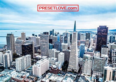 This preset goes under urban category. HDR Scape | FREE HDR Urban Lightroom Preset Download ...