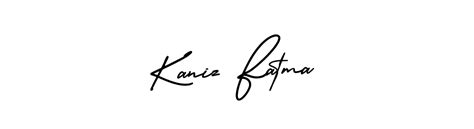 93 Kaniz Fatma Name Signature Style Ideas Superb E Signature