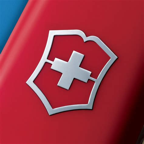Check spelling or type a new query. Victorinox @Victorinox by Swiss Army | Luxury Brands ...