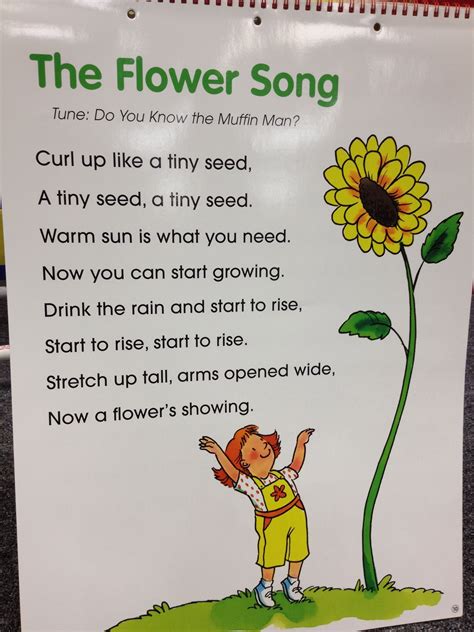 Preschool Songs For Martin Luther King Day The Citrus Report