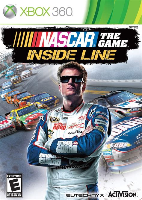 How does a formula 1 pilot urinates while racing? Xbox Race Car Games