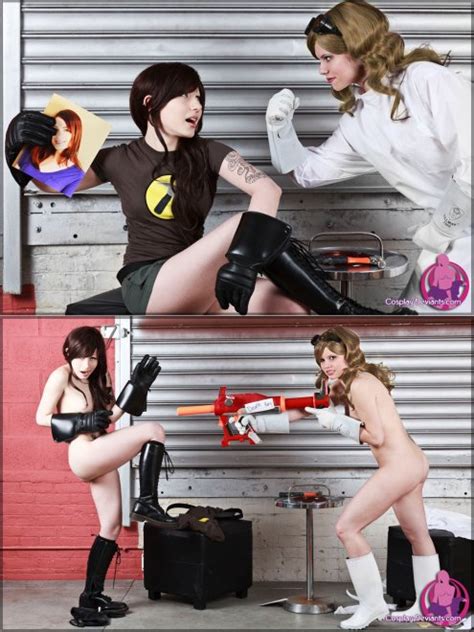 Rule 63 Doctor Horrible And Captain Hammer Porn Pic