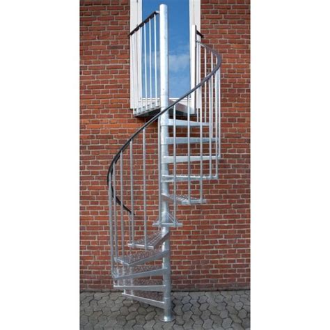 Circular stairs are available to reach almost any height and can be custom powder coated to match existing colors. Steel Staircase Dimensions Circular Stairs Inspection ...