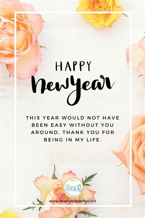 Happy New Year Wishes Messages Happy New Year Quotes 2023 Happy