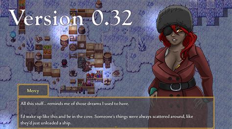 Rpg Patreon Daughter Of Essence New Content Update Page 2 Fenoxo Forums