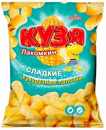Кукурузные хлопья молоком диета Кукурузные палочки Кузя Лакомкин сладкие — купить по выгодной цене на Кукурузные палочки Кузя Лакомкин сладкие — купить по выгодной цене на Кукурузные хлопья молоком диета