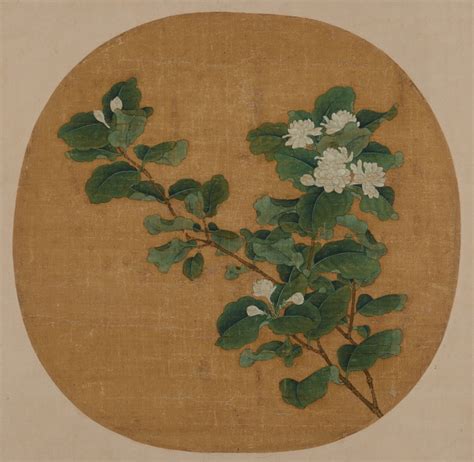 3:04 tokyonationalmuseum 28 729 просмотров. 東京国立博物館 特別展 「茶の湯」 - 常盤山文庫