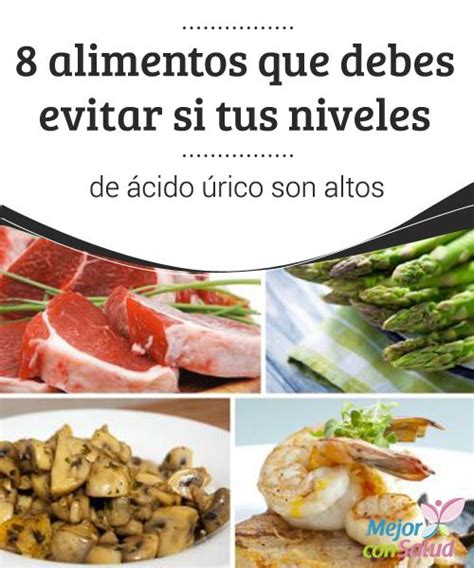 É recomendado ingerir 2 xícaras por dia desse chá. 8 alimentos que debes evitar si tus niveles de ácido úrico son altos | Ingesta de alimentos, Comida