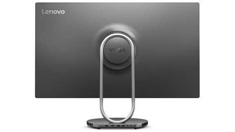 Lenovo Yoga Aio 9i 315 Inch I9 13900h32gb1tbrtx4050 6gb All In One