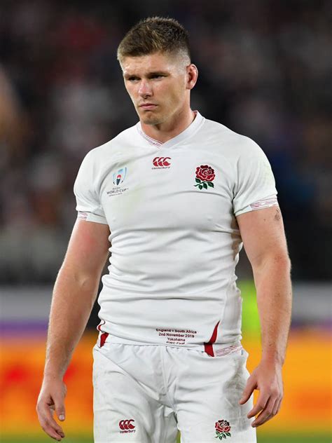 The Worlds Hottest Rugby Players Have Been Revealed Which Hunky