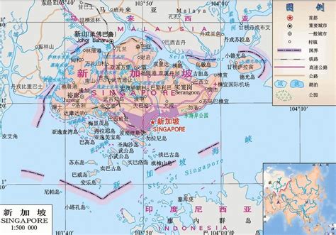 We did not find results for: 新加坡地图中（英）文版_新加坡地图库_地图窝