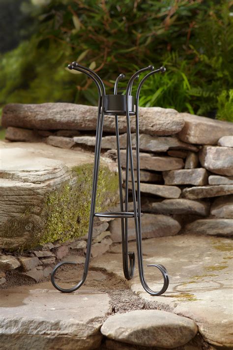 We did not find results for: Wrought Iron Gazing Ball Stands | Tyres2c