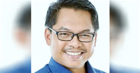 Get more information about sabah at straitstimes.com. Ignore camps, pick capable leaders, Sabah PKR members told ...