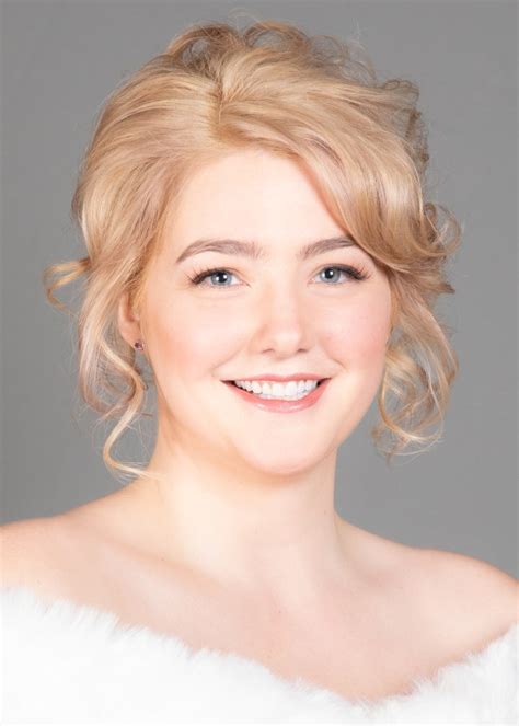 Meet The 14 Candidates Vying To Become 2019s Aurora Queen Of Snows
