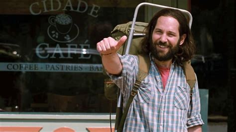 First Trailer For Our Idiot Brother Starring Paul Rudd