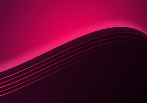 2560x1800 Debian Red Abstract Minimal 8k 2560x1800 Resolution Wallpaper