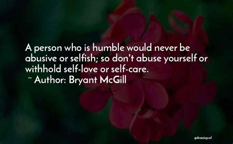 Top 85 Quotes And Sayings About Person Who Dont Care