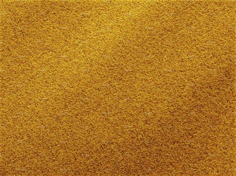 Gold Color Texture Background Custom Designed Textures