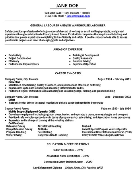 Pin by Oilfield Jobs on oil and gas jobs | Resume examples, Professional resume examples, Basic ...