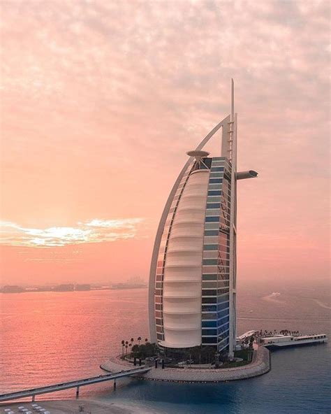 94 Likes 0 Comments Dubai Travel Community Dubaicityworld On