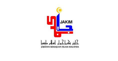 Check spelling or type a new query. Jawatan Kosong di Jabatan Kemajuan Islam Malaysia JAKIM ...