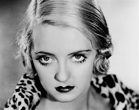 Amazon advertising find, attract, and engage customers: Is Bette Davis the Greatest Actress in the History of ...