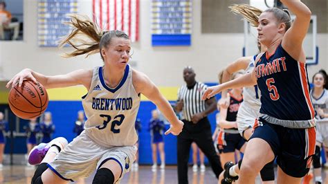Tssaa Girls Basketball State Tournament 2024 - Fey Carol-Jean